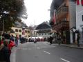 components/com_mambospgm/spgm/gal/1.Laeufe/Wolfgangsee 2005/_thb_DSC00659.JPG